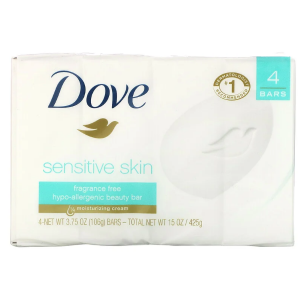 Biopure Anti Bacterial Hand Wipes 40 Count