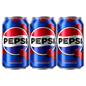 Dr Pepper Zero Sugar 12oz Can