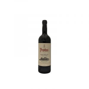 Protos Tinto Fino
