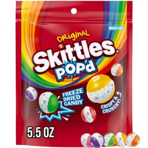 Skittles Original <3oz