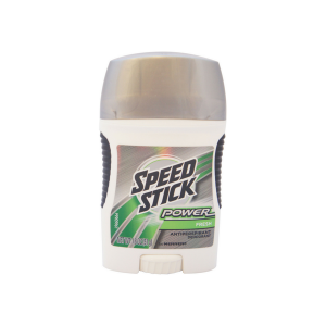 Colgate-Palmolive Power Fresh Speed Stick 1.8oz