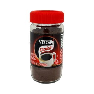 Nescafe Coffee 1.76oz