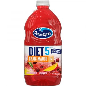 Water Bottle (1.9L )