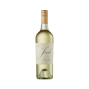 Josh - Pinot Grigio 750ml