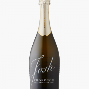 Josh Prosecco