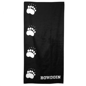 Island Gear Beach Towel WinCraft (Inter Miami)