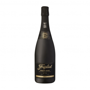 Freixenet Cordon Negro - Cava