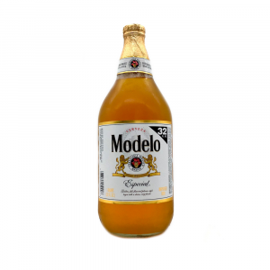 Modelo Especial 32oz