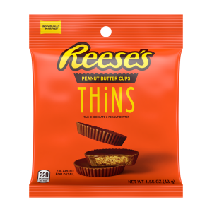 12 Pack