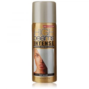 Pro Silk Salon High Beams Intense 2.7oz