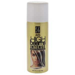 High beams 2.7oz