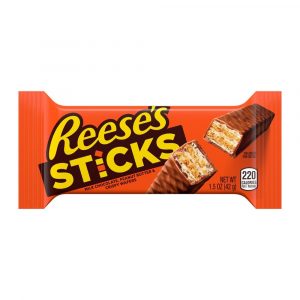 Reese’s Sticks 1.5oz