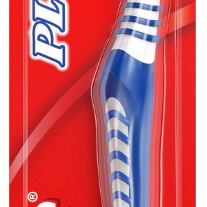 Colgate Medium 1 Toothbrush