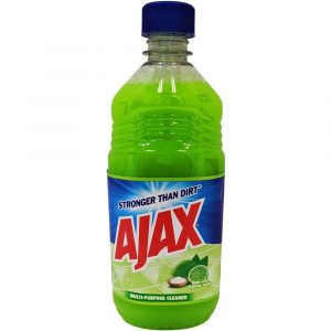 Ajax 16.9oz