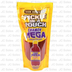 Peanuts Honey Roasted (Pack)