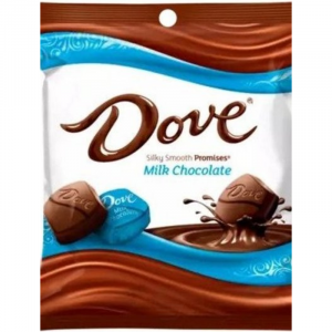 Dove 1.44oz