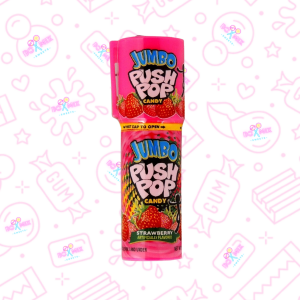 Push Pop Jumbo 1.06oz