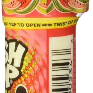 Push Pop 0.5oz