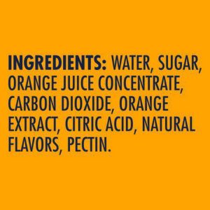 S. Pellegrino Limonata Can 11.15oz n