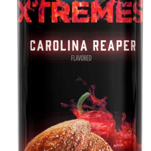 Blue Diamond Almonds Xtremes 1.5oz