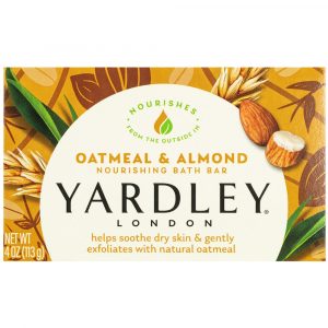 Yardley London 4.25oz