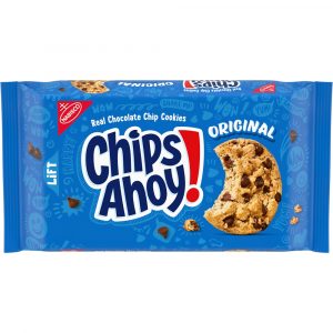 Chips Ahoy Original 13oz