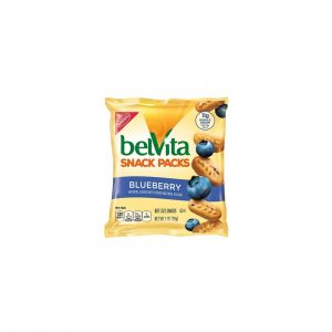 Belvita Blueberry 1oz