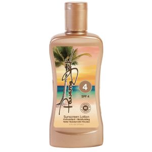 Dark Taming Lotion