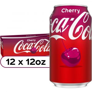 C4 Energy Drink Frozen Bombsicle Zero Sugar 16 oz