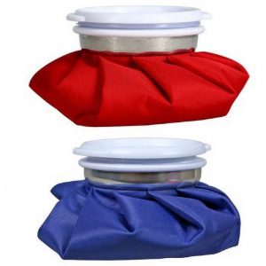 Thera Plus Pain Relief Ice Pack