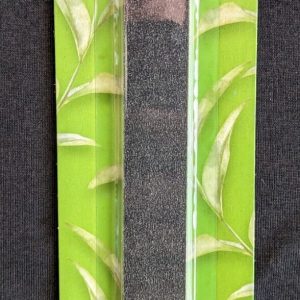 B Pure Vitamin E Infused Nail File