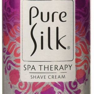 Pure Silk Raspberry Mist