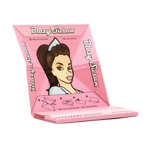 Blazy Susan Deluxe Rolling Kit 1 1/4 Size