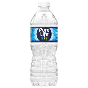 Pure Life Single - 16.9oz