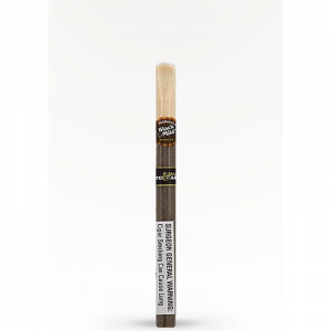 Black & Mild Original Wood Tip