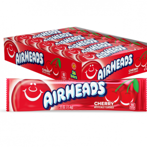 Airheads 0.55oz