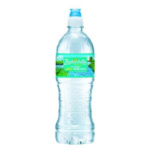 Zephyrhills (Bottle) 23.7oz