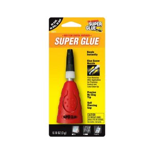 Super Glue The Original Super Glue 0.10oz