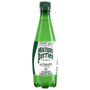 Perrier (Bottle) Regular 16.9oz