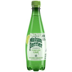 Maison Perrier Forever Lime