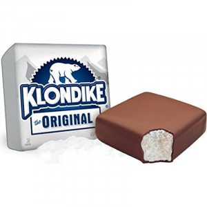 Klondike Original 5.5oz