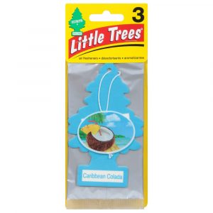 Little Trees Caribbean Colada (3)