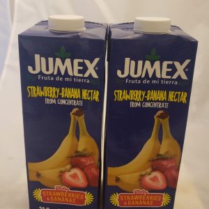 Mix Nuts Apple Chuncks (Pack)