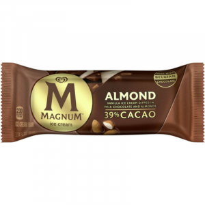 Magnum Almond 3.04oz