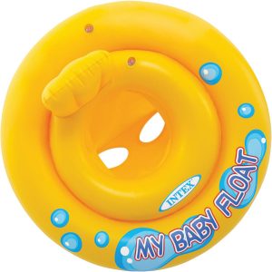 Intex Float