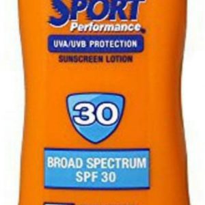 Banana Boat - Lotion 8oz Sport Ultra 30SPF