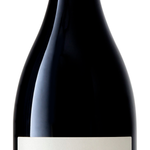 L’Ardi Banfi