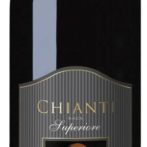 Banfi Chianti Superiore