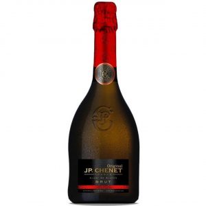 JP Chenet Blanc De Blancs Brut 750ml