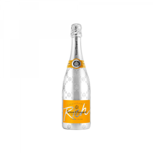 Veuve Clicquot Rich (750ml)
